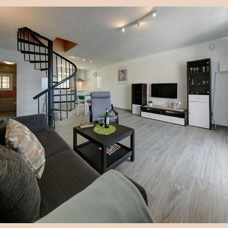 Aguila Dorada Apartment Salou Luaran gambar