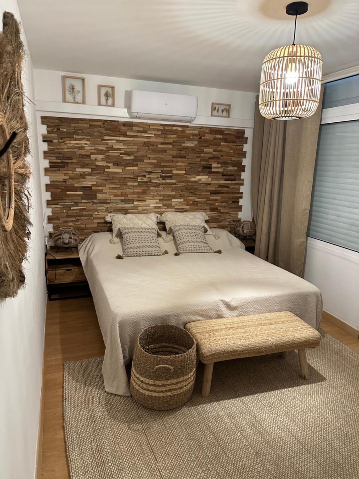 Aguila Dorada Apartment Salou Luaran gambar